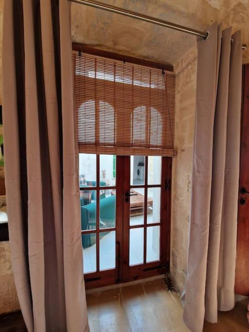 Cozy 1 Bedroom House In Iz-Żejtun 外观 照片