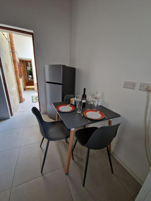 Cozy 1 Bedroom House In Iz-Żejtun 外观 照片