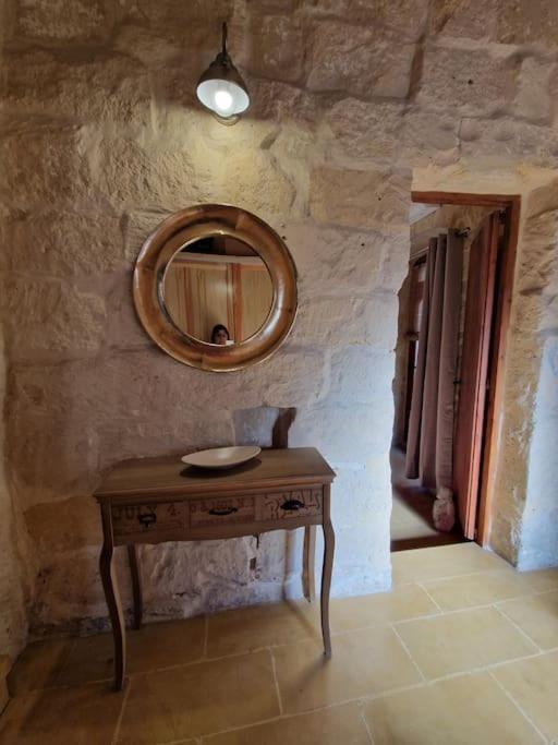 Cozy 1 Bedroom House In Iz-Żejtun 外观 照片