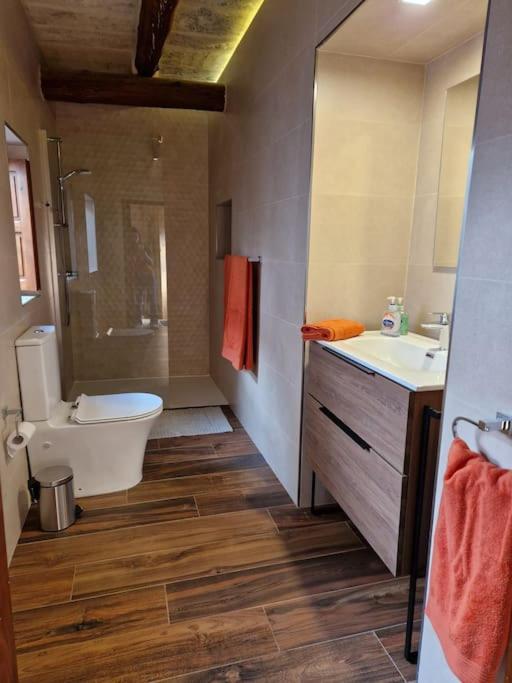 Cozy 1 Bedroom House In Iz-Żejtun 外观 照片