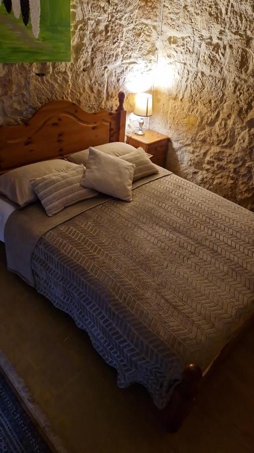 Cozy 1 Bedroom House In Iz-Żejtun 外观 照片